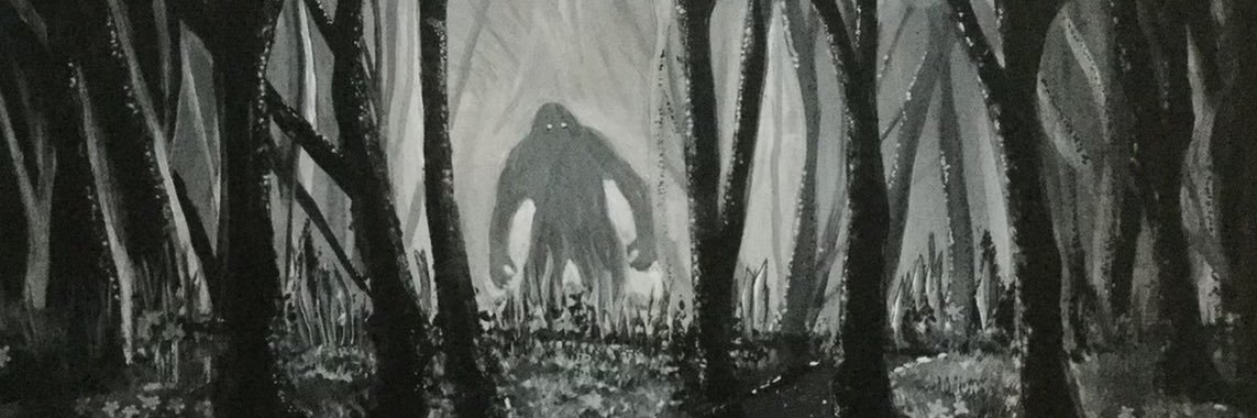 billg135's profile banner image