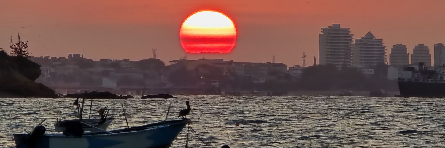 crisvillon's profile banner image