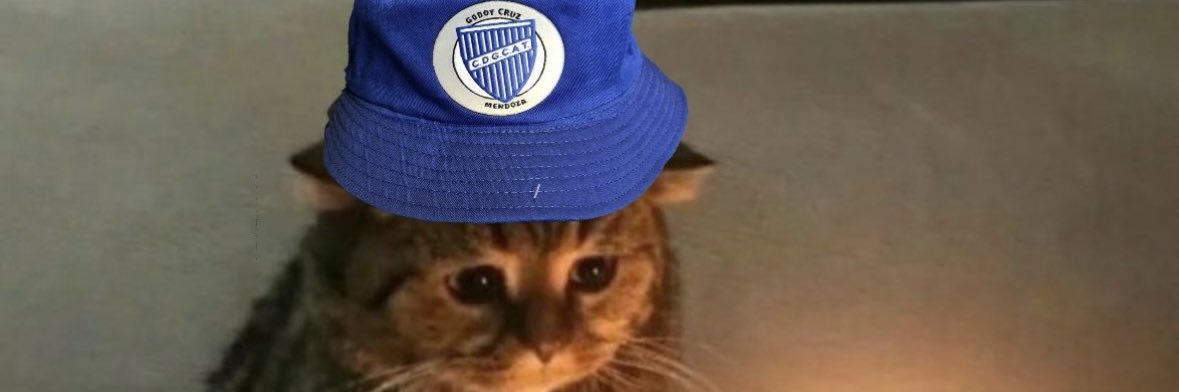GutierrezRodo's profile banner image