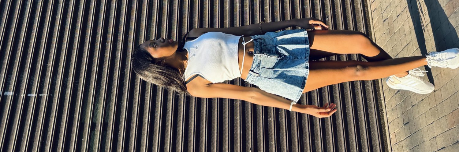 Zamz03CL's profile banner image