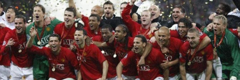 agkb2's profile banner image