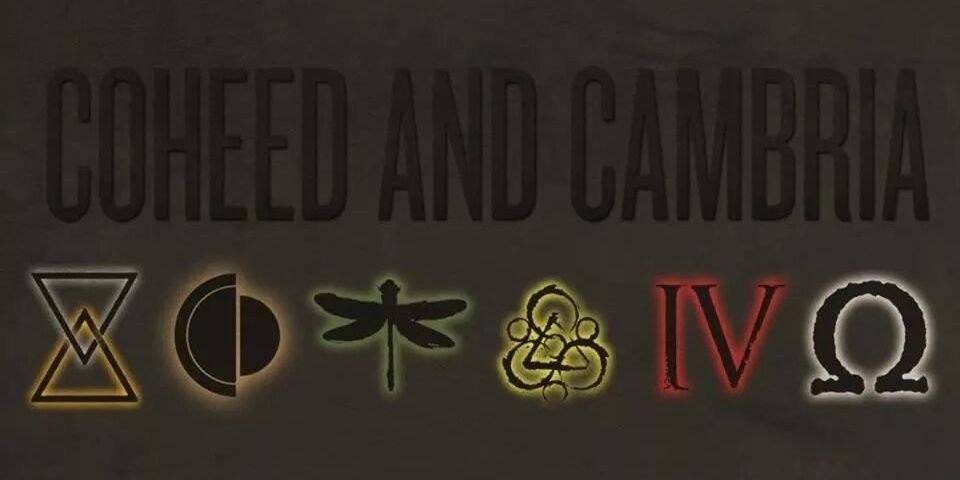 gurlofthefence's profile banner image