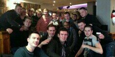 carlwolves01's profile banner image