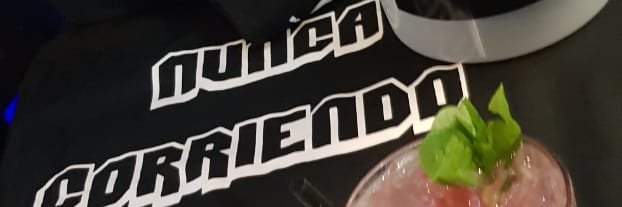 LaTiendaaa's profile banner image