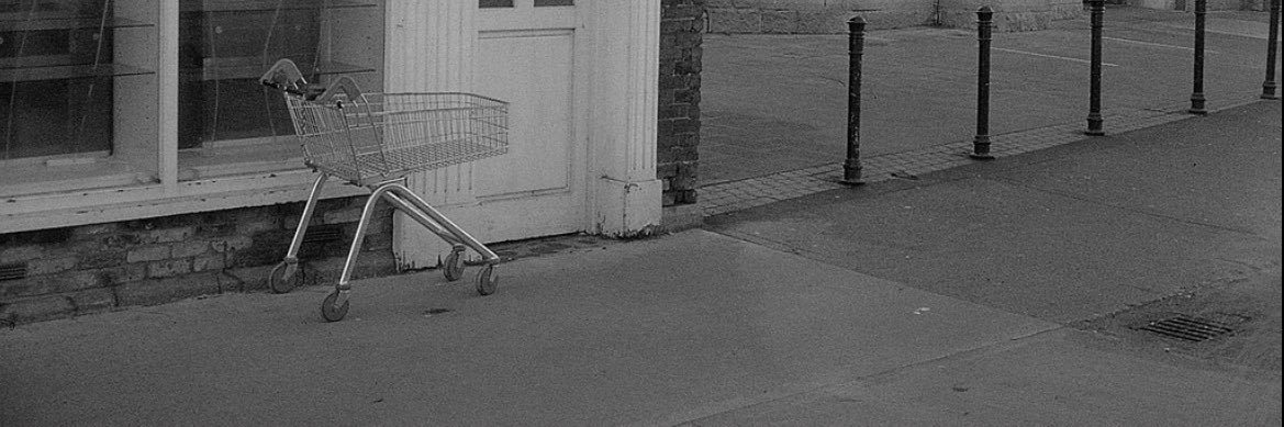 Karl Matthias 🇺🇦 @relistan@mstdn.social banner