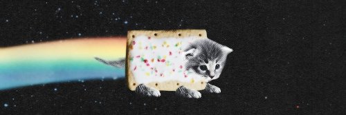 harmonelli's profile banner image
