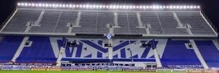 imazzitelli13's profile banner image