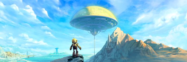 rodrigopascoal0 Profile Banner