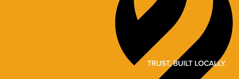 betterwithbbb's profile banner image