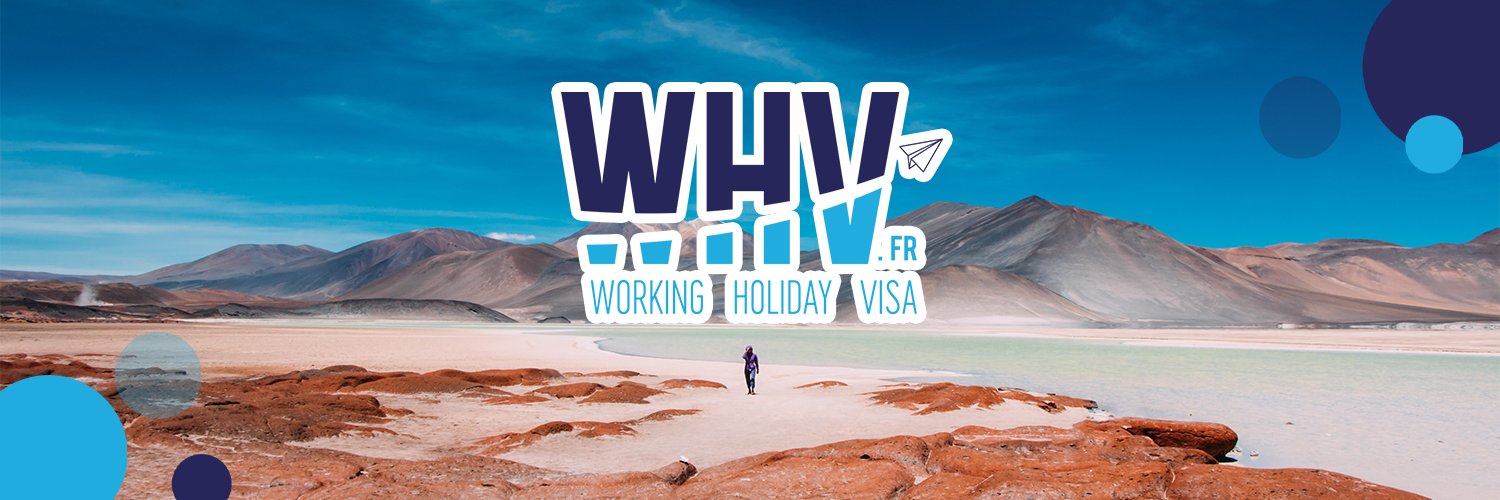 Blogwhv's profile banner image