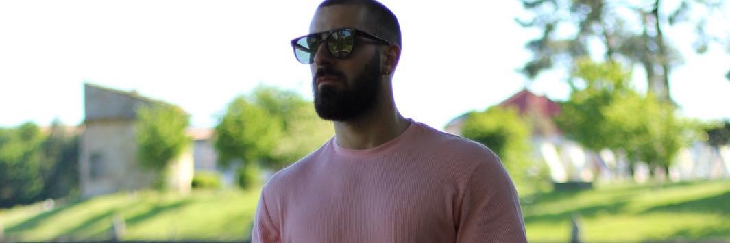 ivanmolamoito's profile banner image