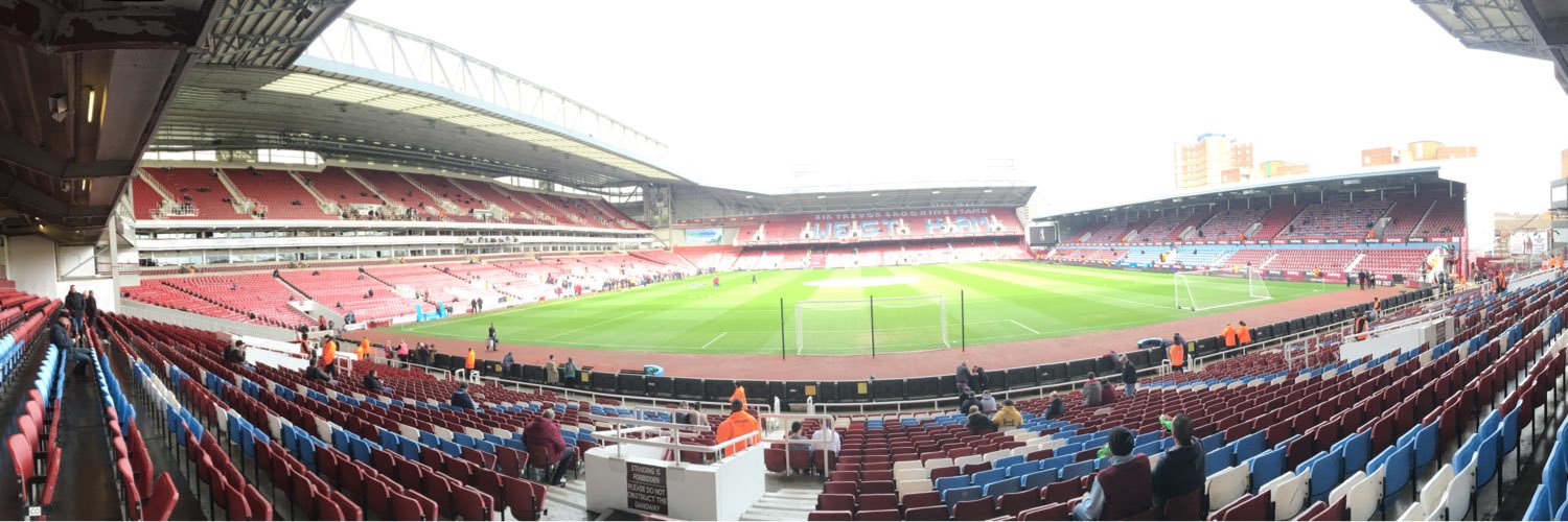 ⚒ Jamie Bennett ⚒ banner