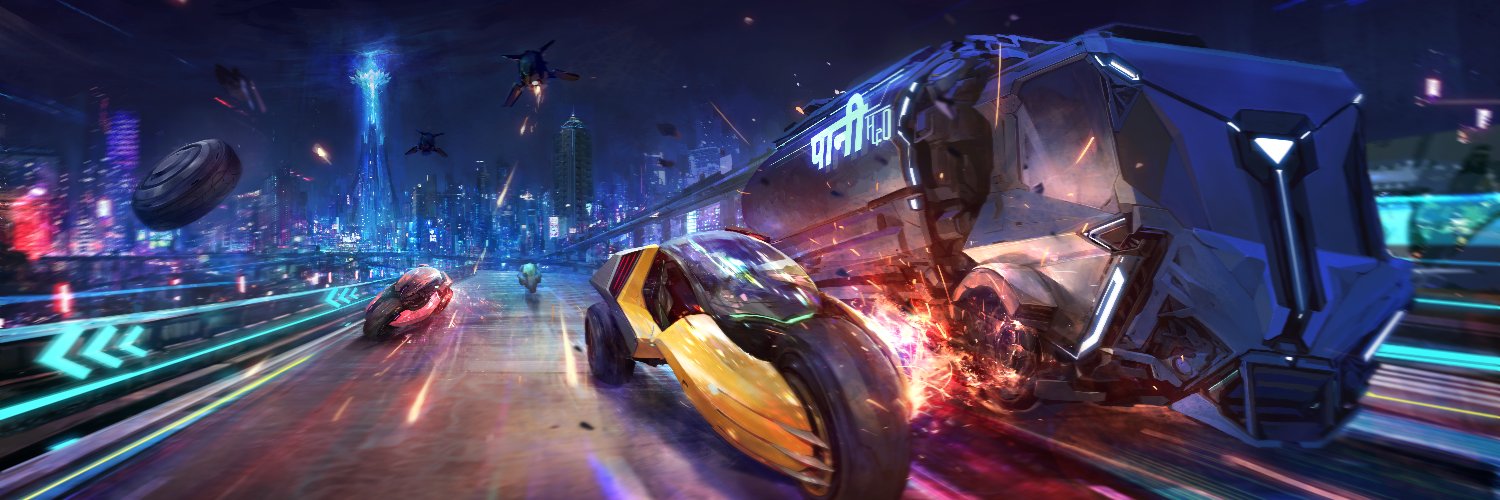 spr420's profile banner image