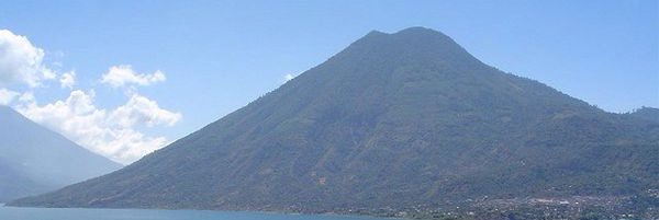aurallanes's profile banner image