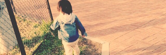 yuui1228's profile banner image