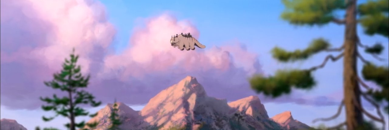 Letibessel's profile banner image