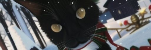 a9906252011's profile banner image