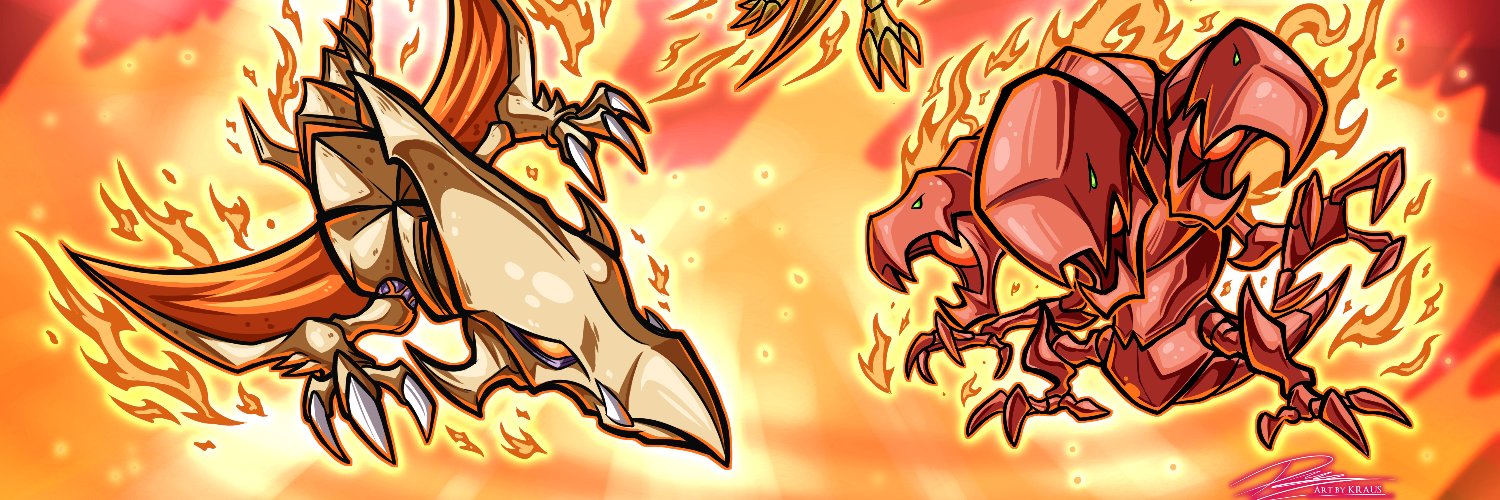 Wutidi's profile banner image