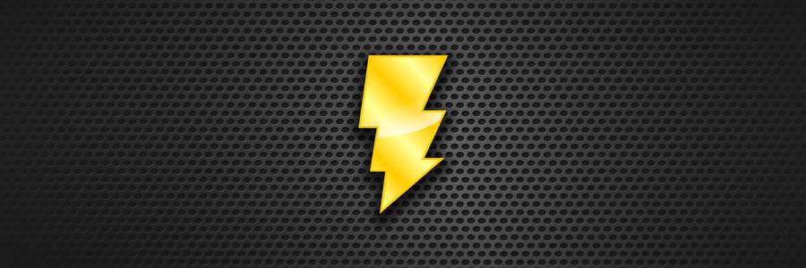 chrisim's profile banner image