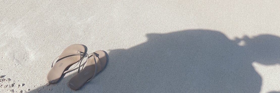 nmkr_'s profile banner image