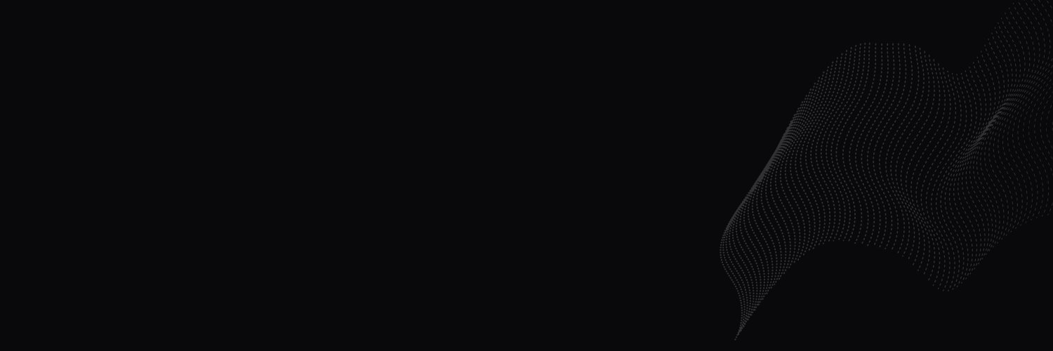 Adam Richard Turner banner