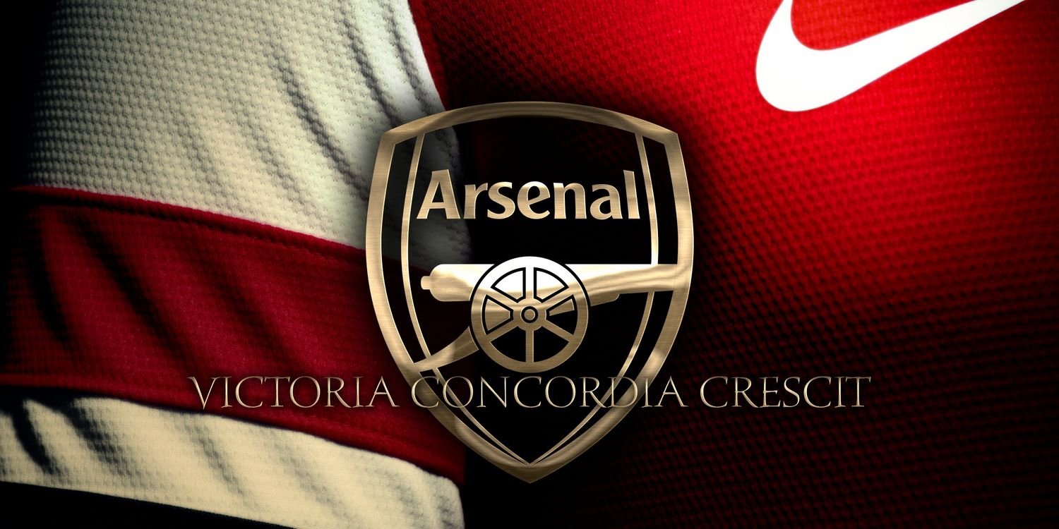Omzz's profile banner image