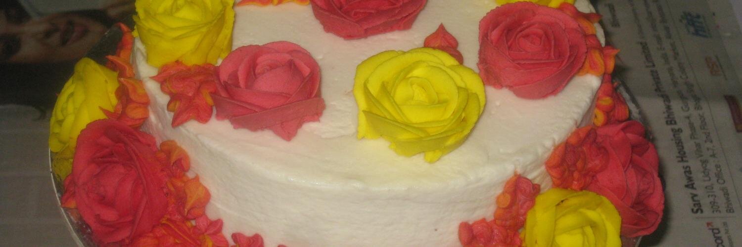 cookeryexpress's profile banner image
