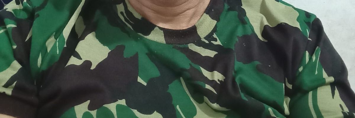 LinFungLie's profile banner image