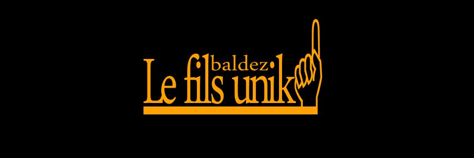 ismael_balde's profile banner image