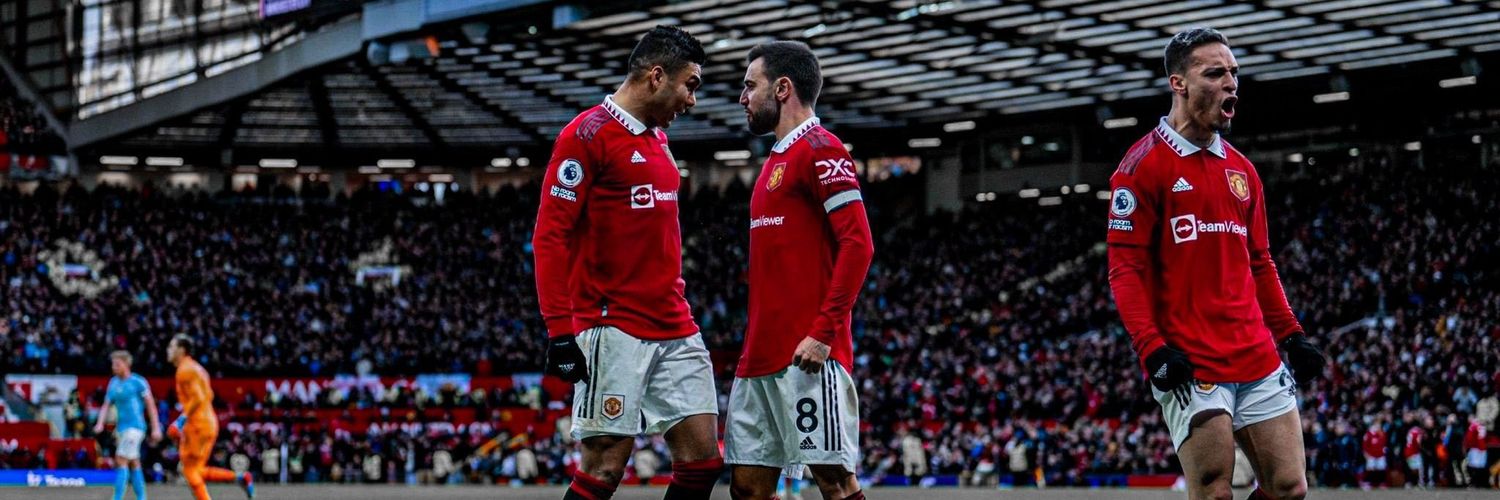 harifedal's profile banner image