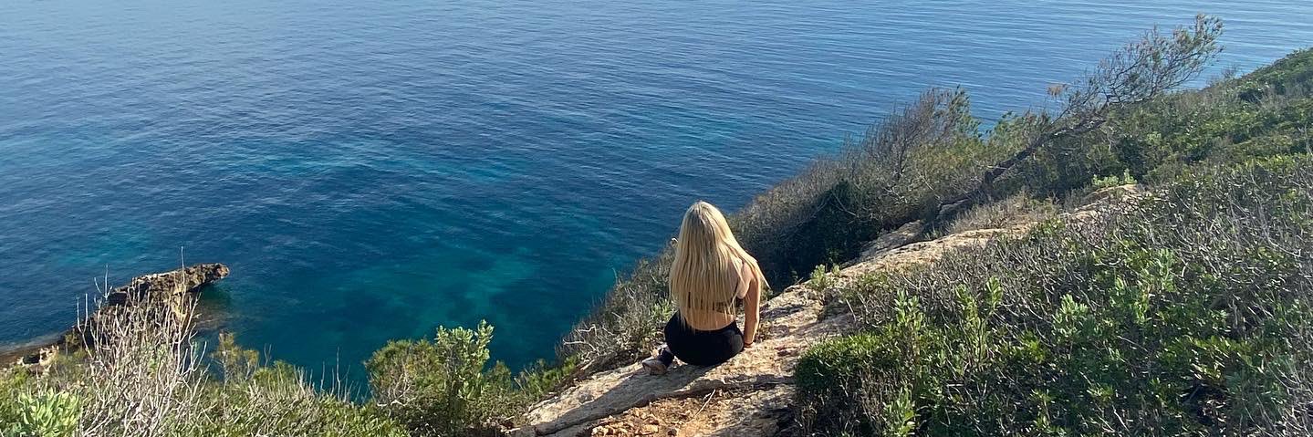Chloerose0's profile banner image