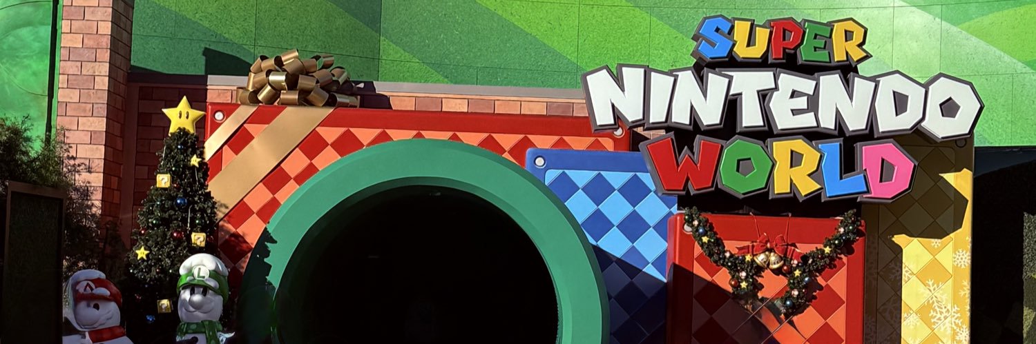 kevinC31's profile banner image