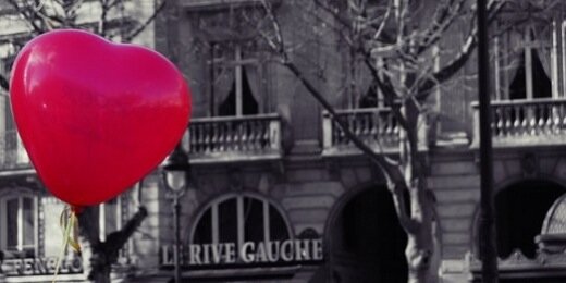 MarionDel18's profile banner image
