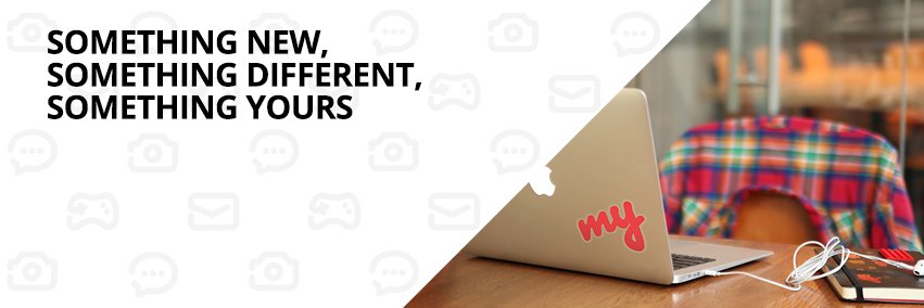 my.com banner