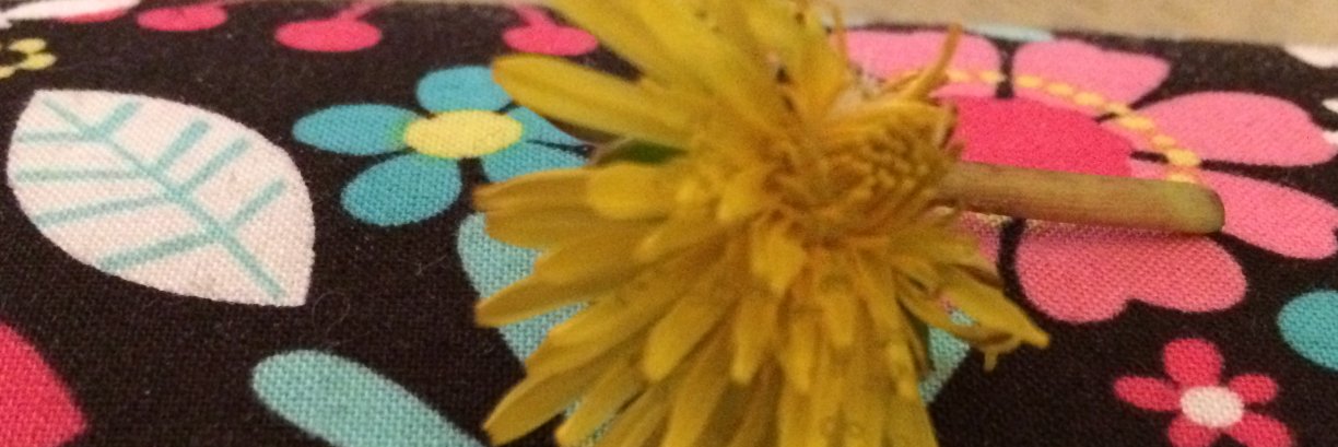 ronnaaustin's profile banner image