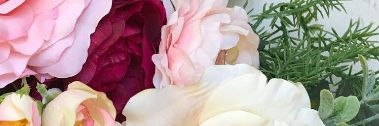 Vilda_F's profile banner image