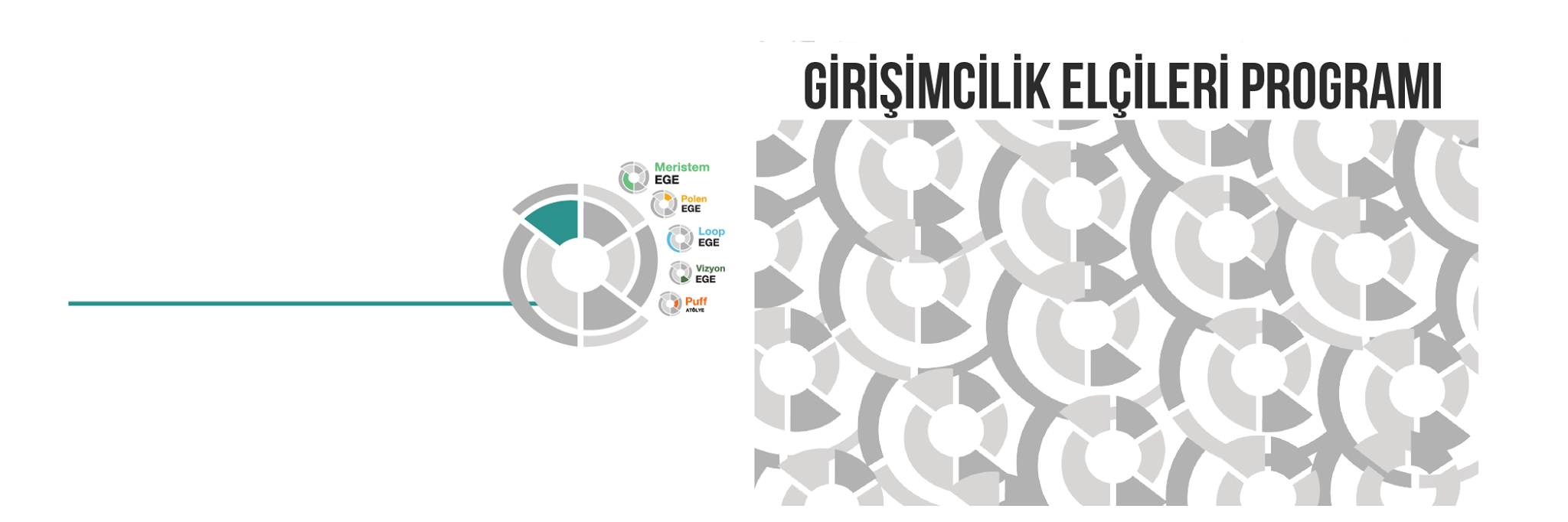 GEPebiltem's profile banner image