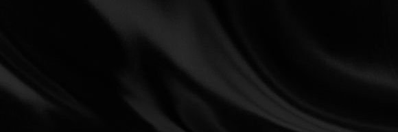 iXsist's profile banner image