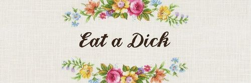 Awkward_Trini's profile banner image