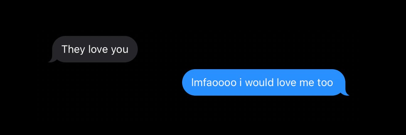 ohitsbritt_'s profile banner image