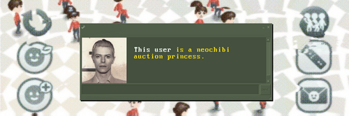 afkchris.base.eth banner