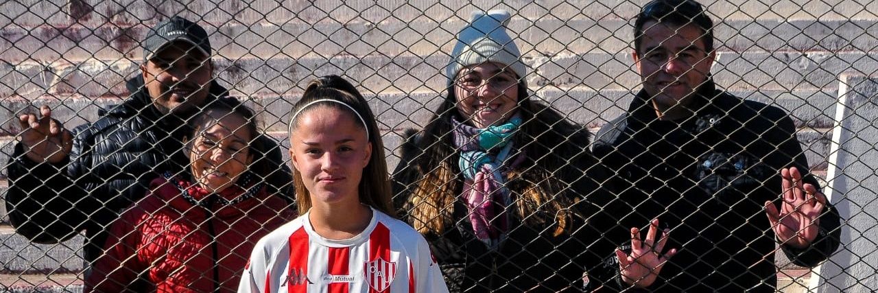 MaaquiRisso's profile banner image
