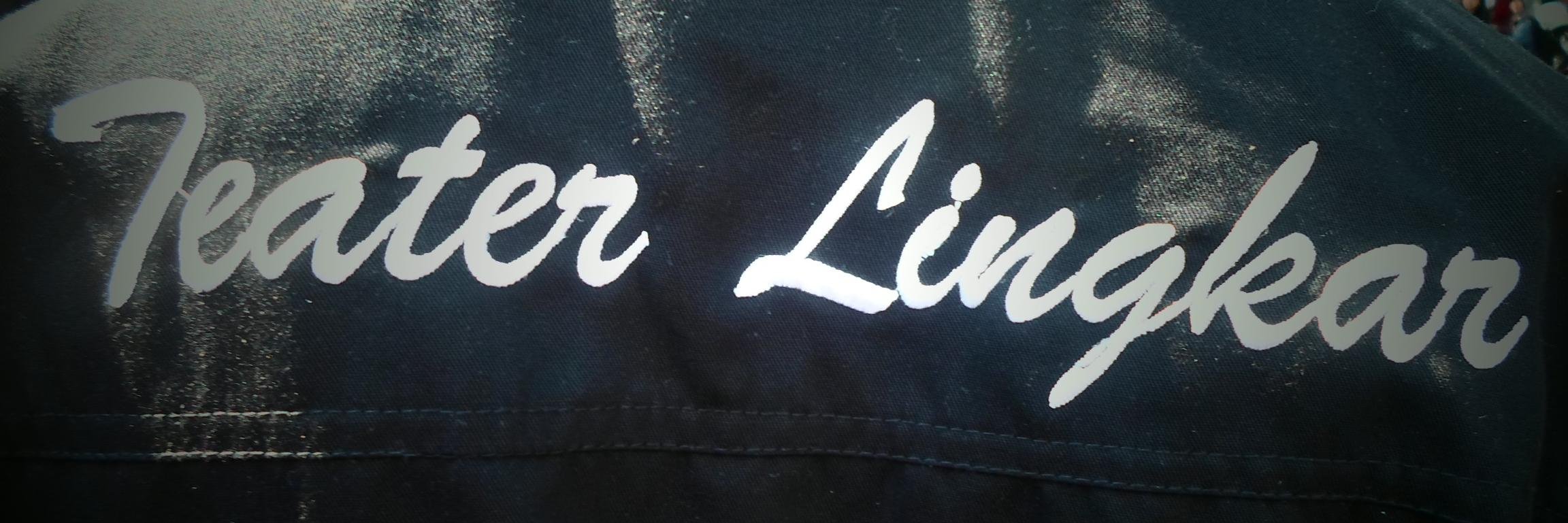 Teater Lingkar MLG banner