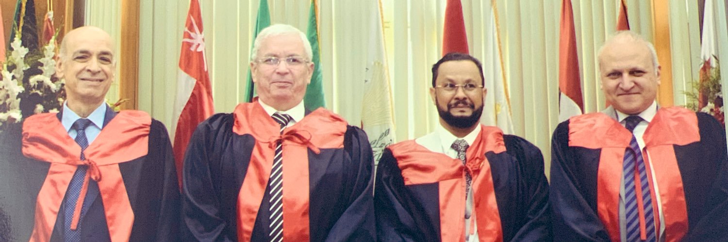 dalmahrazi's profile banner image