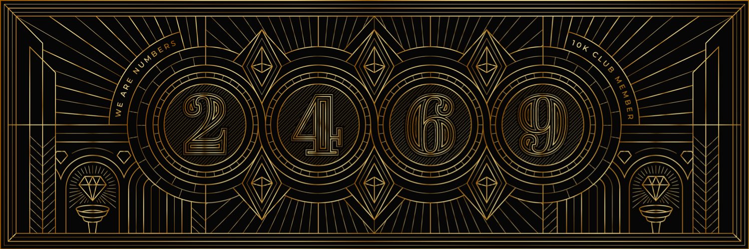 d2r2y's profile banner image