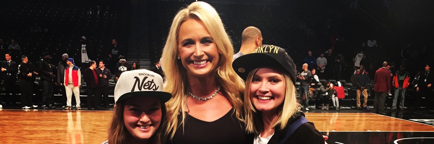 JasminePlows's profile banner image