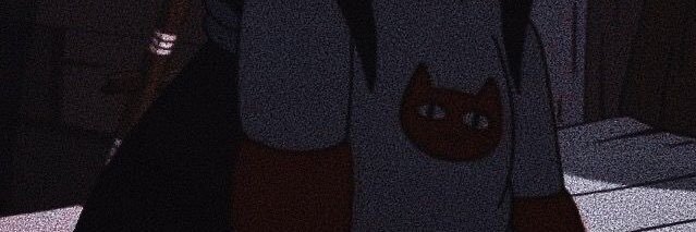 clark_wf's profile banner image
