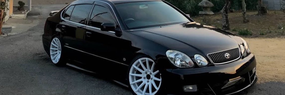 scrapper18_'s profile banner image