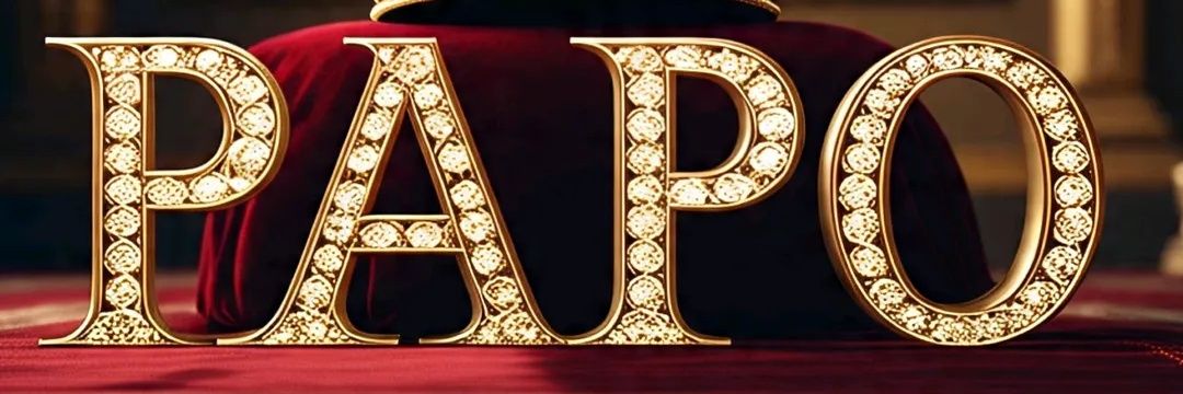 QueHypeCR's profile banner image