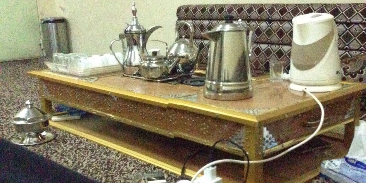 ابو فهد الرويلي banner